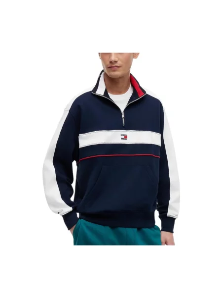 Bluza Tommy Hilfiger