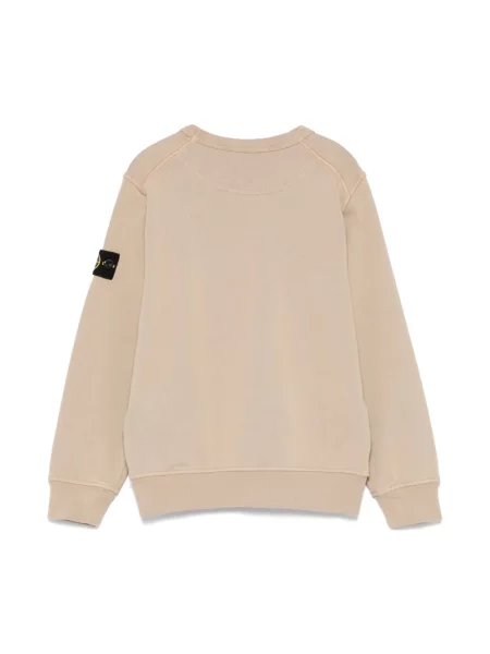 Bluza dziecięca Stone Island