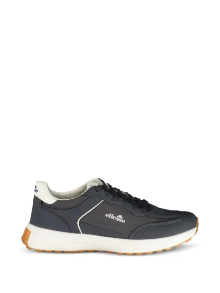 Tenisky Ellesse modrá