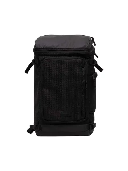 Top Eastpak czarny