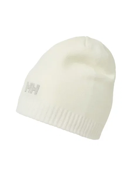 Căciulă Helly Hansen alb