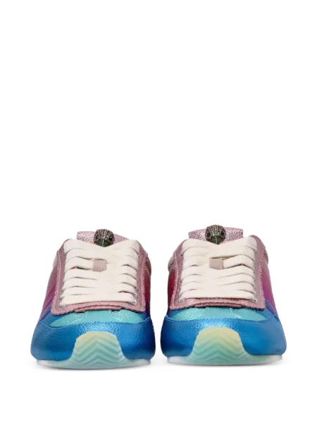 Маратонки Kurt Geiger London синьо
