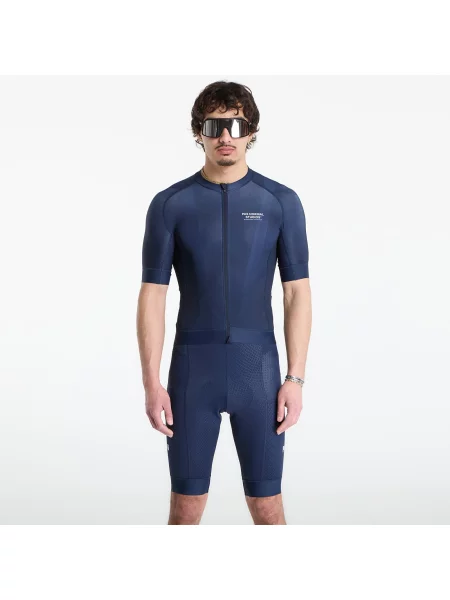 Свитер Pas Normal Studios из джерси