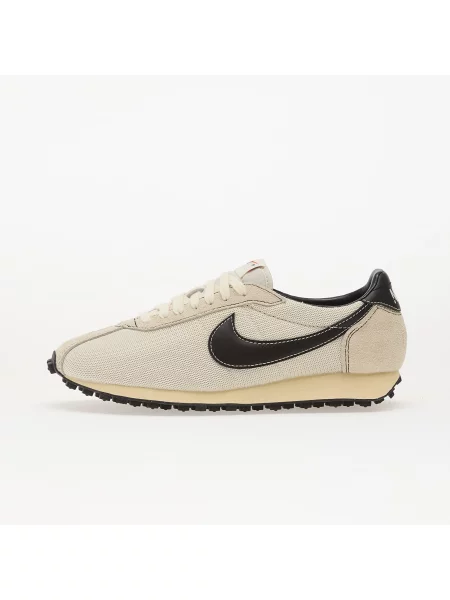 Sneakers Nike Soft Pearl/ Black-Muslin EUR 44 čierna