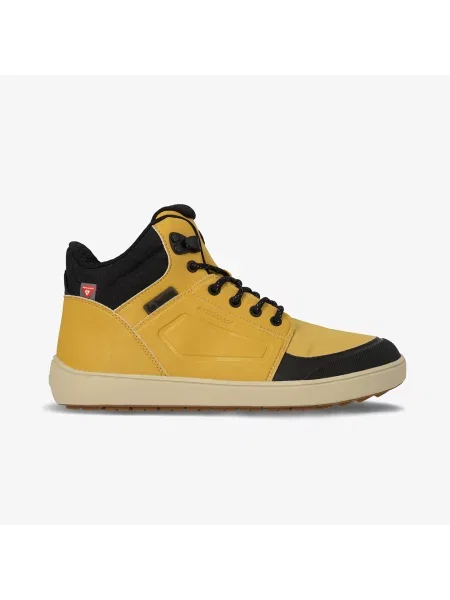 Tenisky Be Lenka ArcticEdge Mustard EUR 38