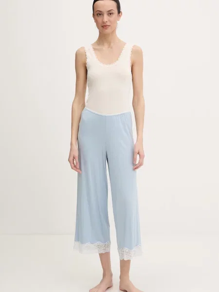 Топ United Colors Of Benetton