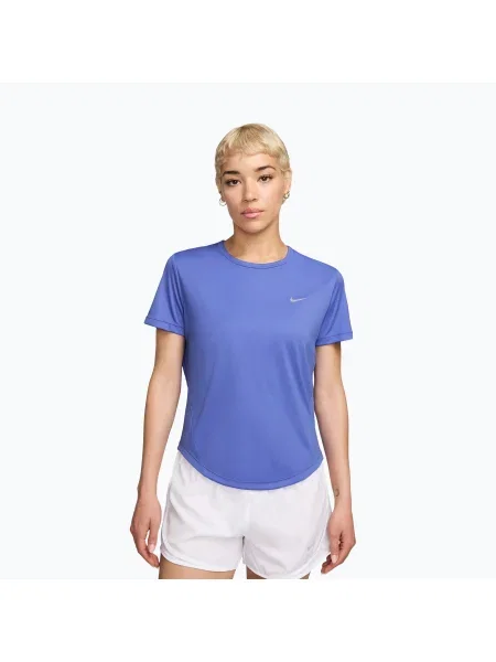 Футболка Nike