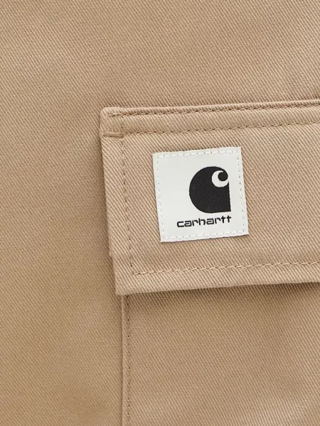 Pantaloni cargo Carhartt Wip