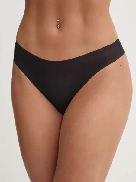 Прашки Chantelle черно