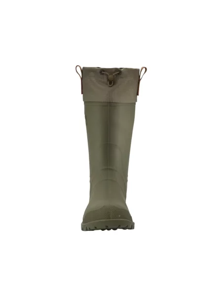 Pantofi Kamik