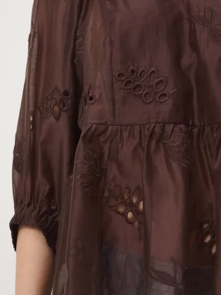 Medicine блузка