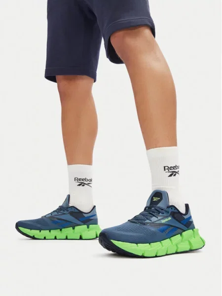 Běžecké boty Reebok