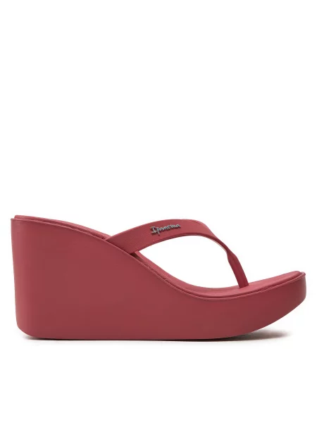 Japonke Ipanema roza