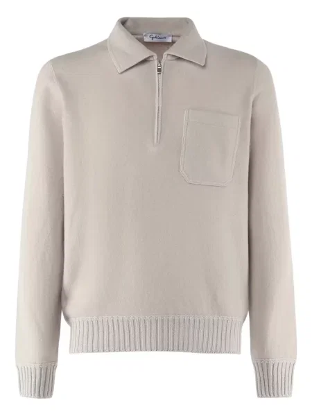 Polo John Galliano