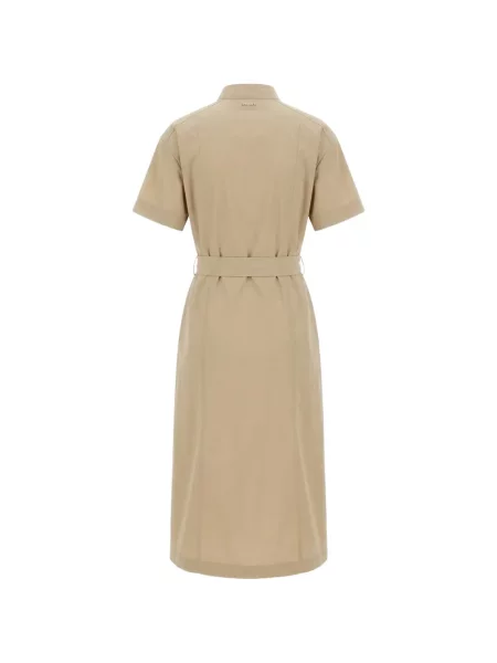 Rochie Twinset