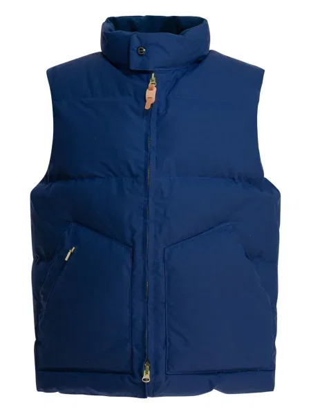 Елек Ceccarelli синьо