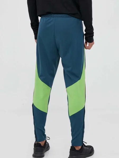 Брюки Adidas Performance