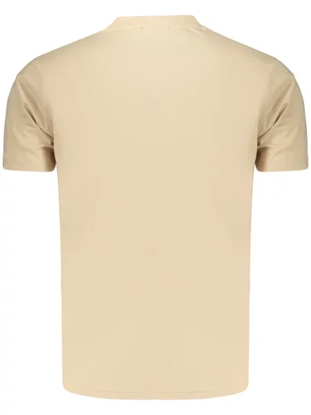 Tricou Marina Yachting