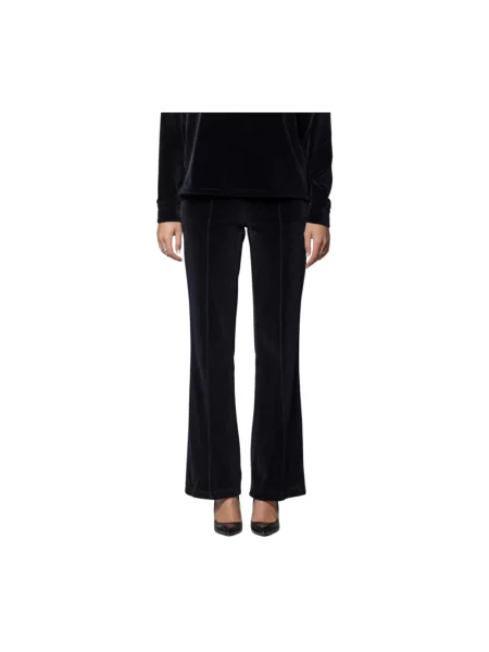 Сhinosy Mason's czarne