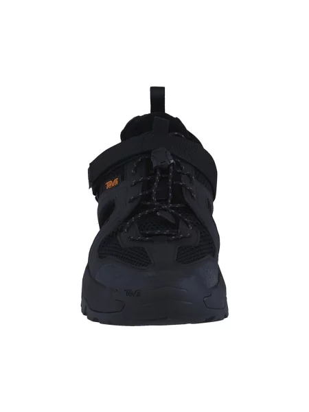 Pantofi Teva negru
