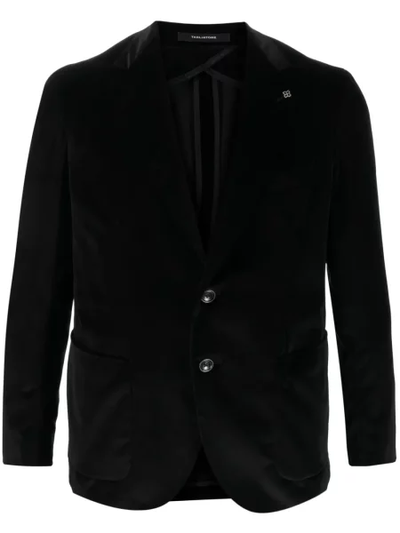Sacou Tagliatore negru