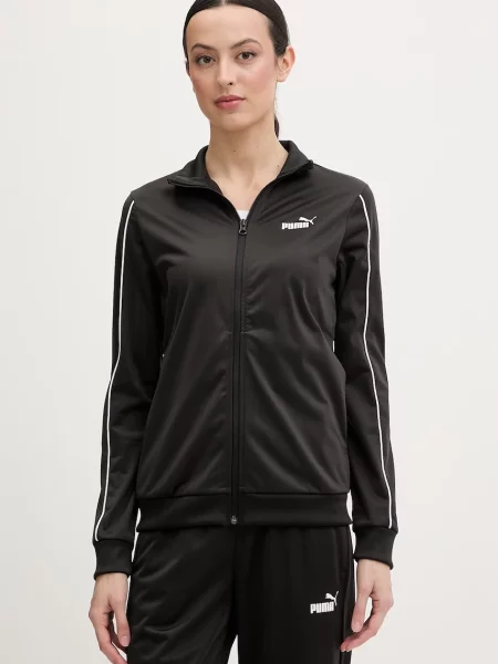 Костюмні штани Puma