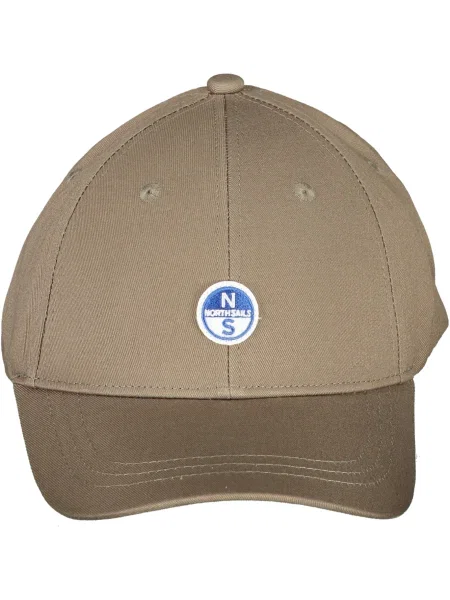 Kapa North Sails zelena