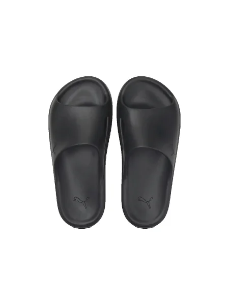Pantofi Puma negru