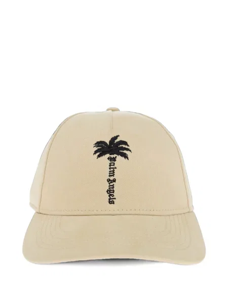 Șapcă Palm Angels