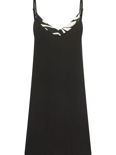 Palton French Connection negru