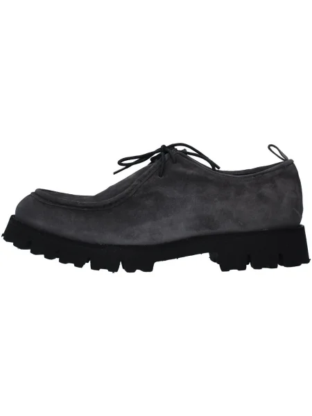 Pantofi derby Dasthon-veni