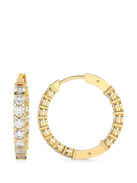 Cercei Diamond Essentials