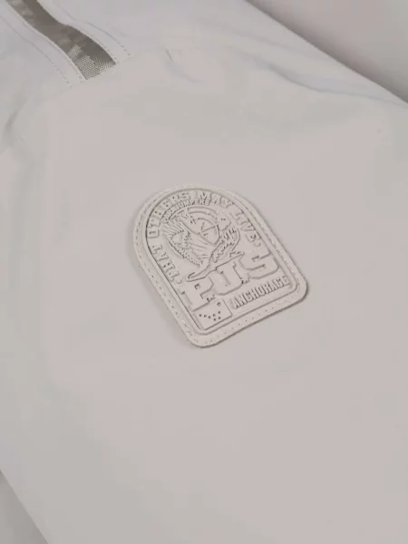 Geacă Parajumpers cu glugă