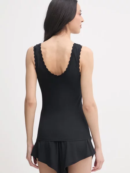 Топ United Colors Of Benetton