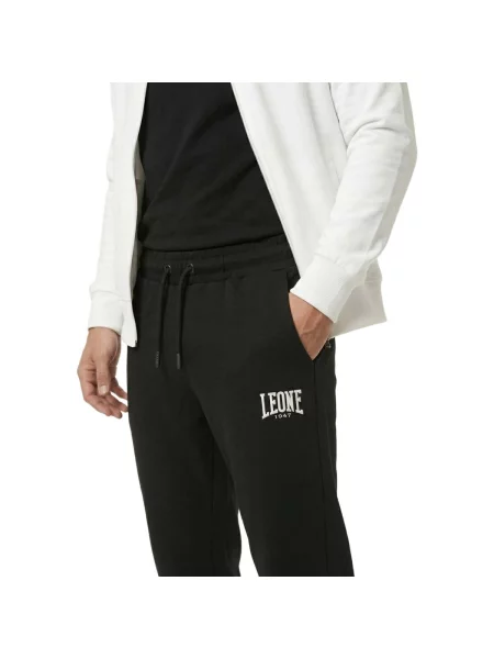 Trening Leone 1947 alb