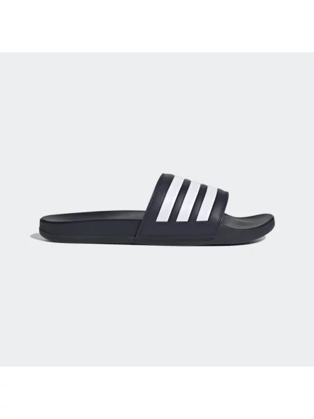 Sandály Adidas bílé