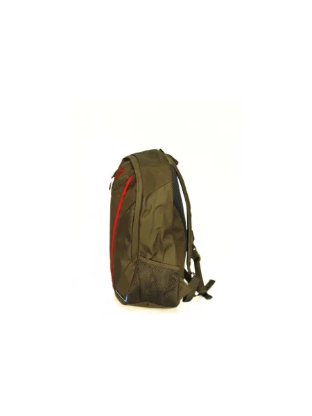Rucsac Karrimor