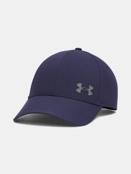 Kapa Under Armour plava