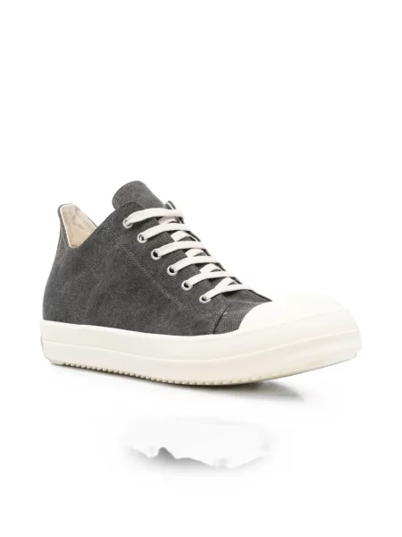 Sneakerși Rick Owens Drkshdw gri