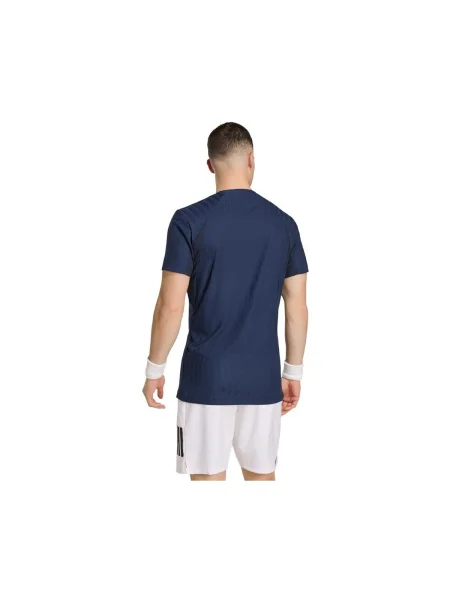 Tricou Adidas alb