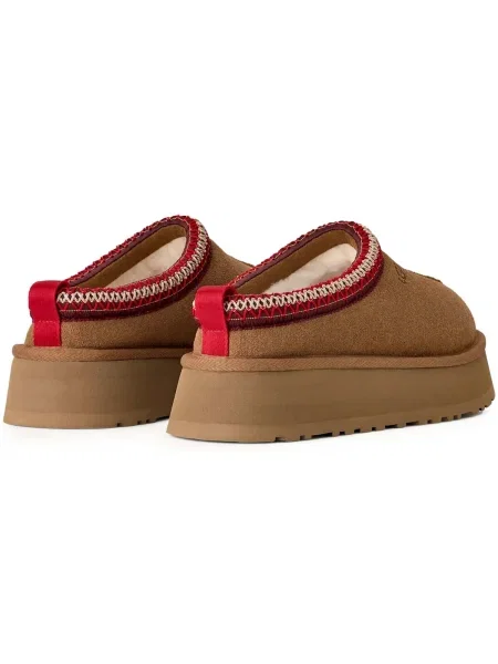Sneakers UGG W Tazz II Chestnut EUR 41 bézs
