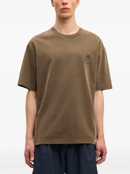 Tricou Samsøe Samsøe maro