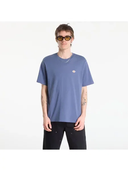 Футболка Dickies ретро
