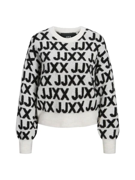 Pulover Jjxx