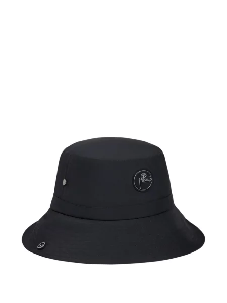 Căciulă Fusalp negru