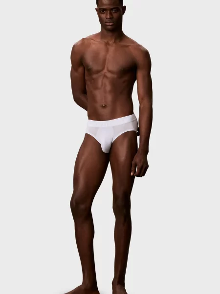 Трусы Calvin Klein