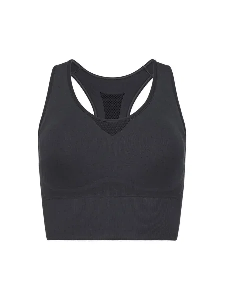 Tricou Head negru