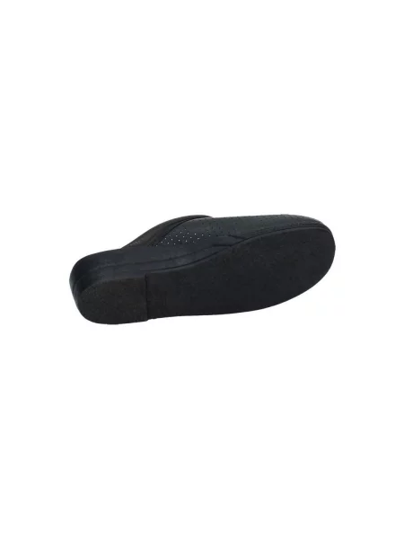Pantofi Made In Spain