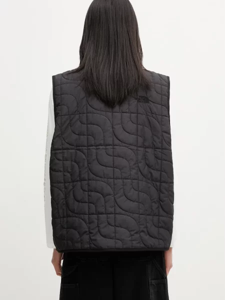 Куртка The North Face