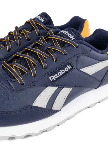 Pantofi alergare Reebok alergare albastru